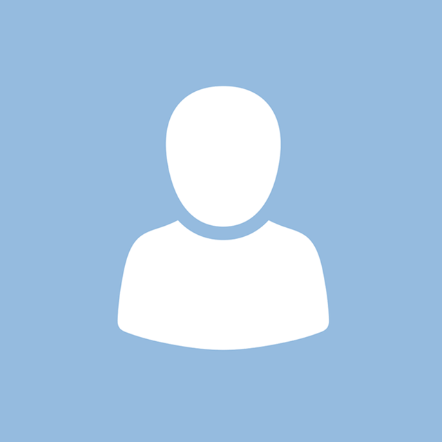 Architekturbüro neuraum aus Lauterbach