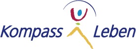 Logo-Kompass-Leben-Internet