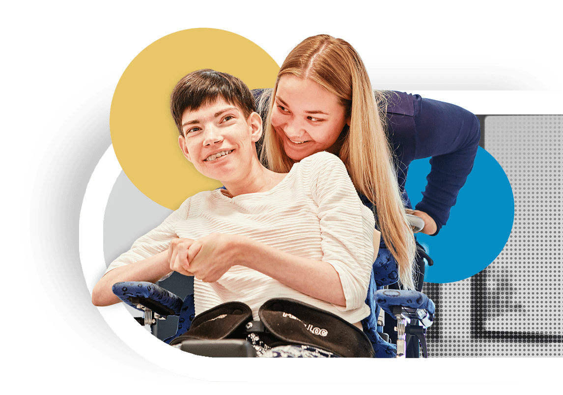 bild-header-startseite