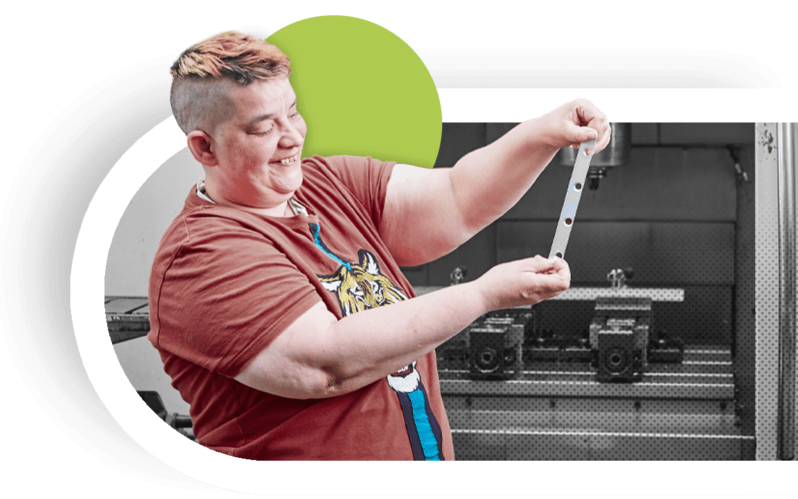 bild-header-werkstatt-herbstein