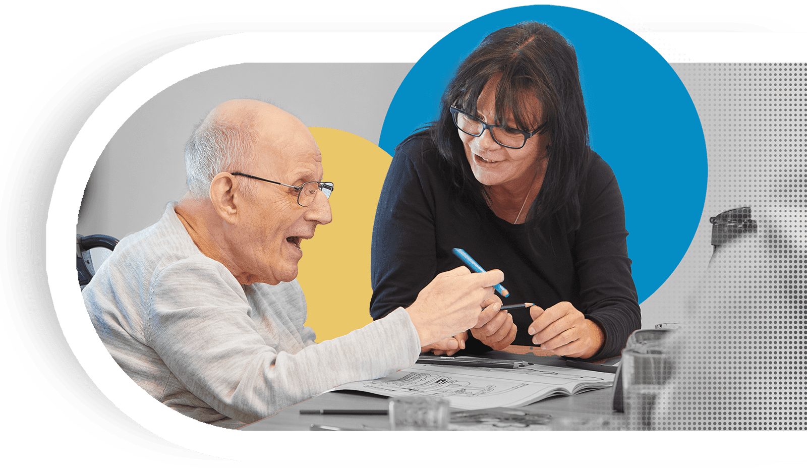 bild-kompass-leben-karriere-startseite