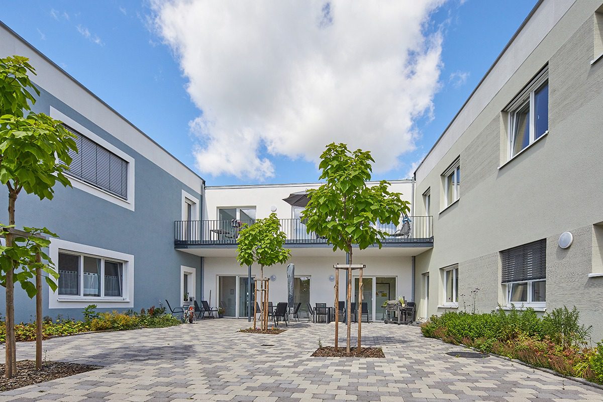 263A7806 Haus am Cent