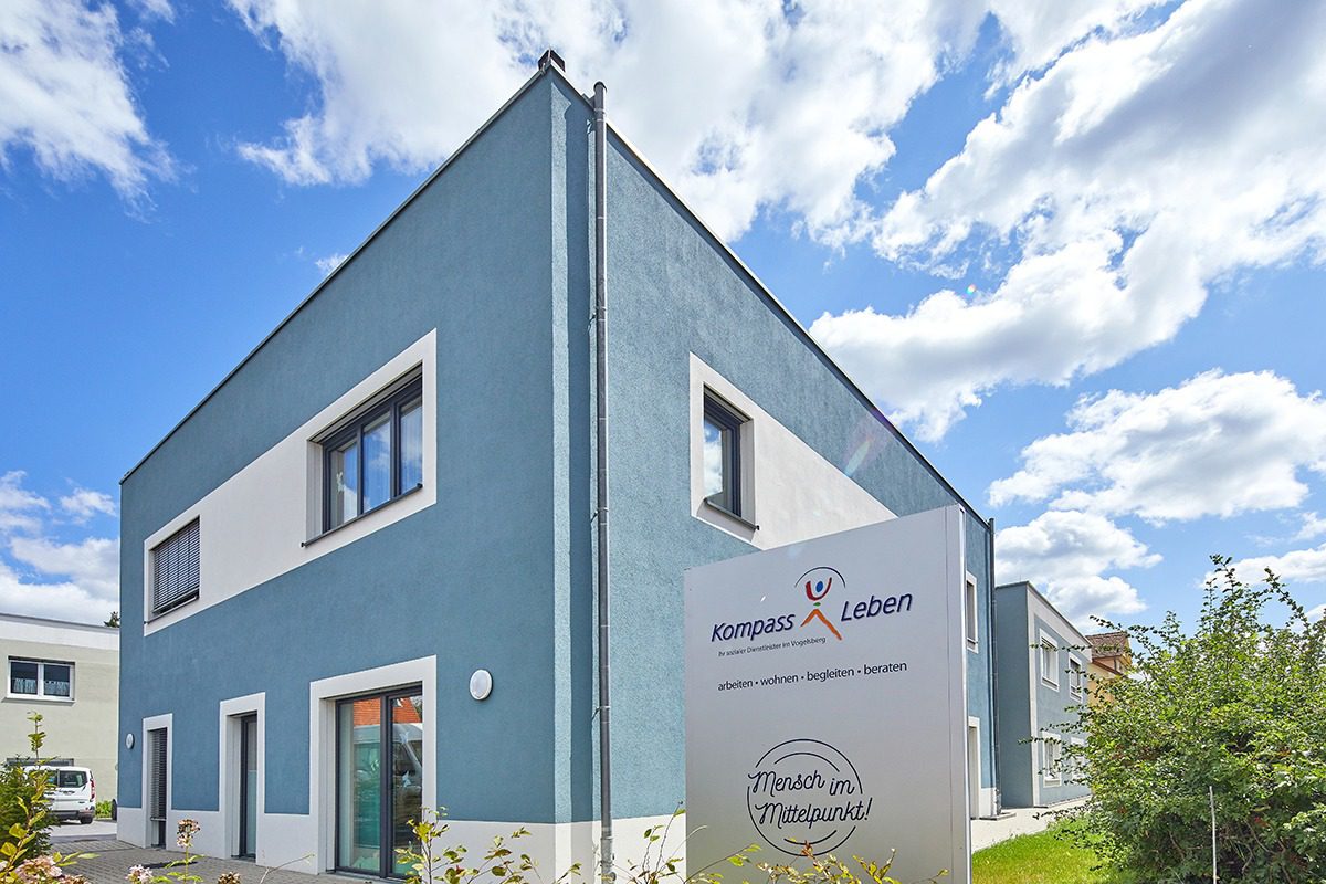 263A7816 Haus am Cent