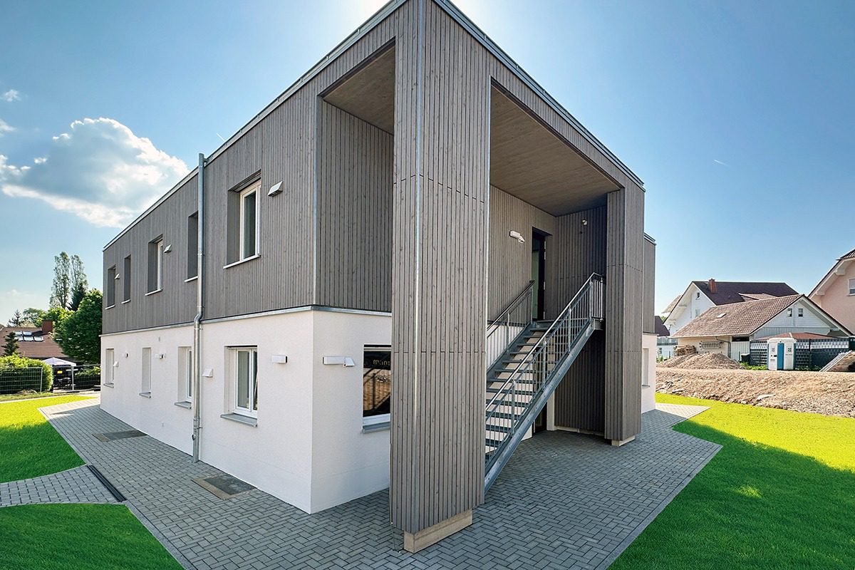 IMG_28165 Haus am Michelsbach