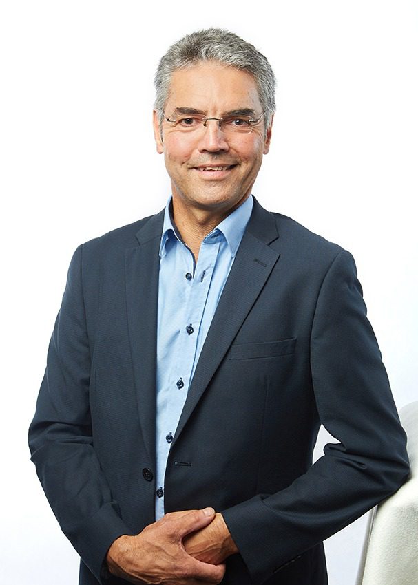 Kompass-Leben-0509240223_Frank_Haberzettl