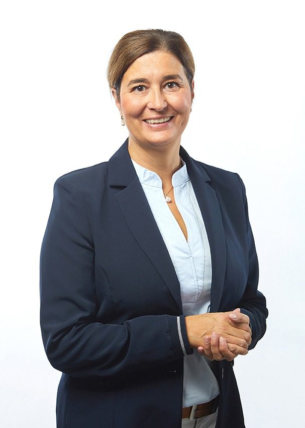 Kompass-Leben-0509240270-Katja_Diehl