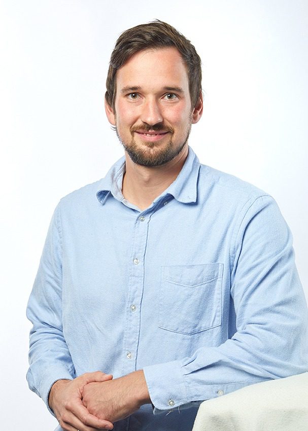 Kompass-Leben-0509240345_Maximilian_Decher