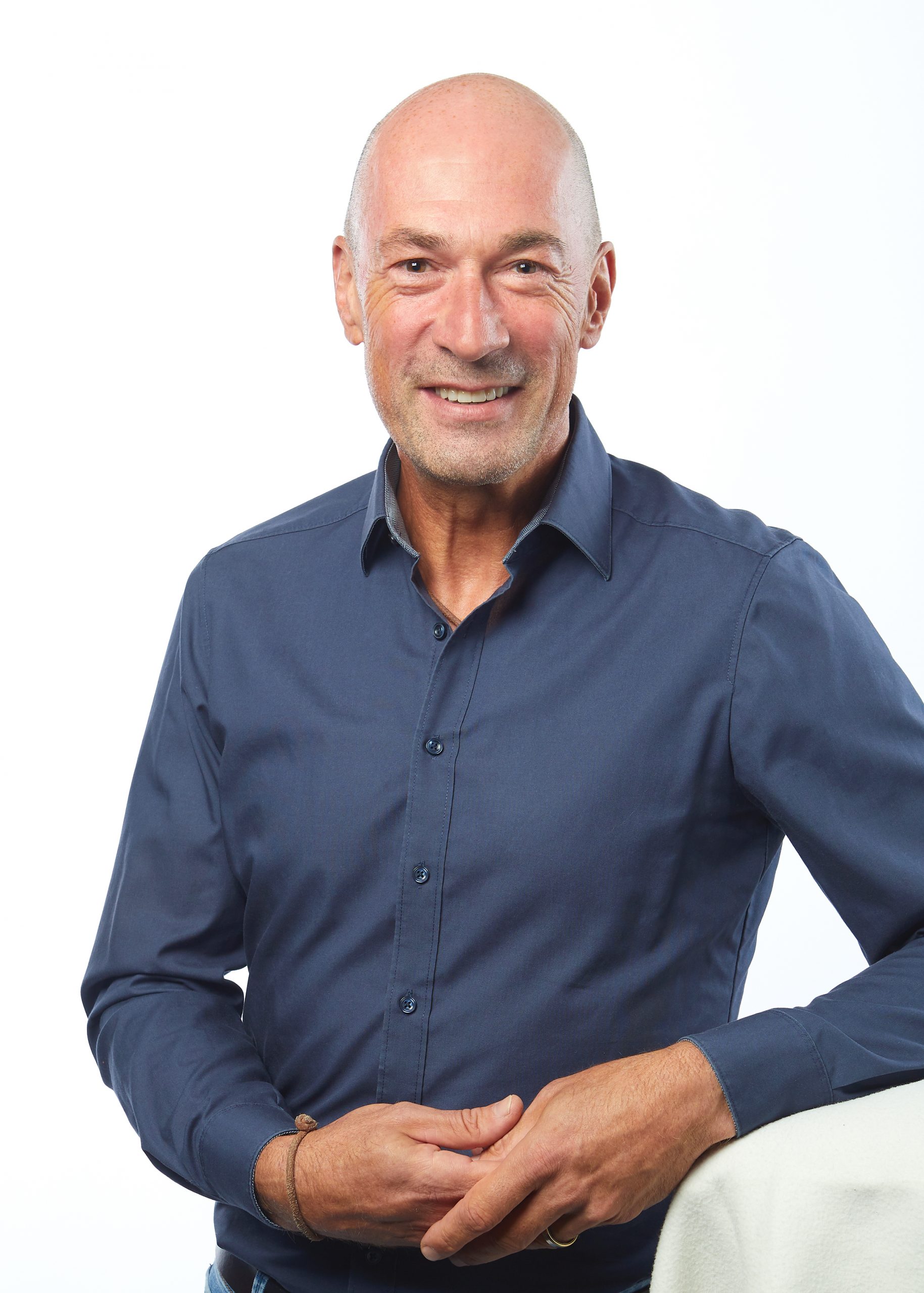 Kompass-Leben-0509240426_Michael-Dippel