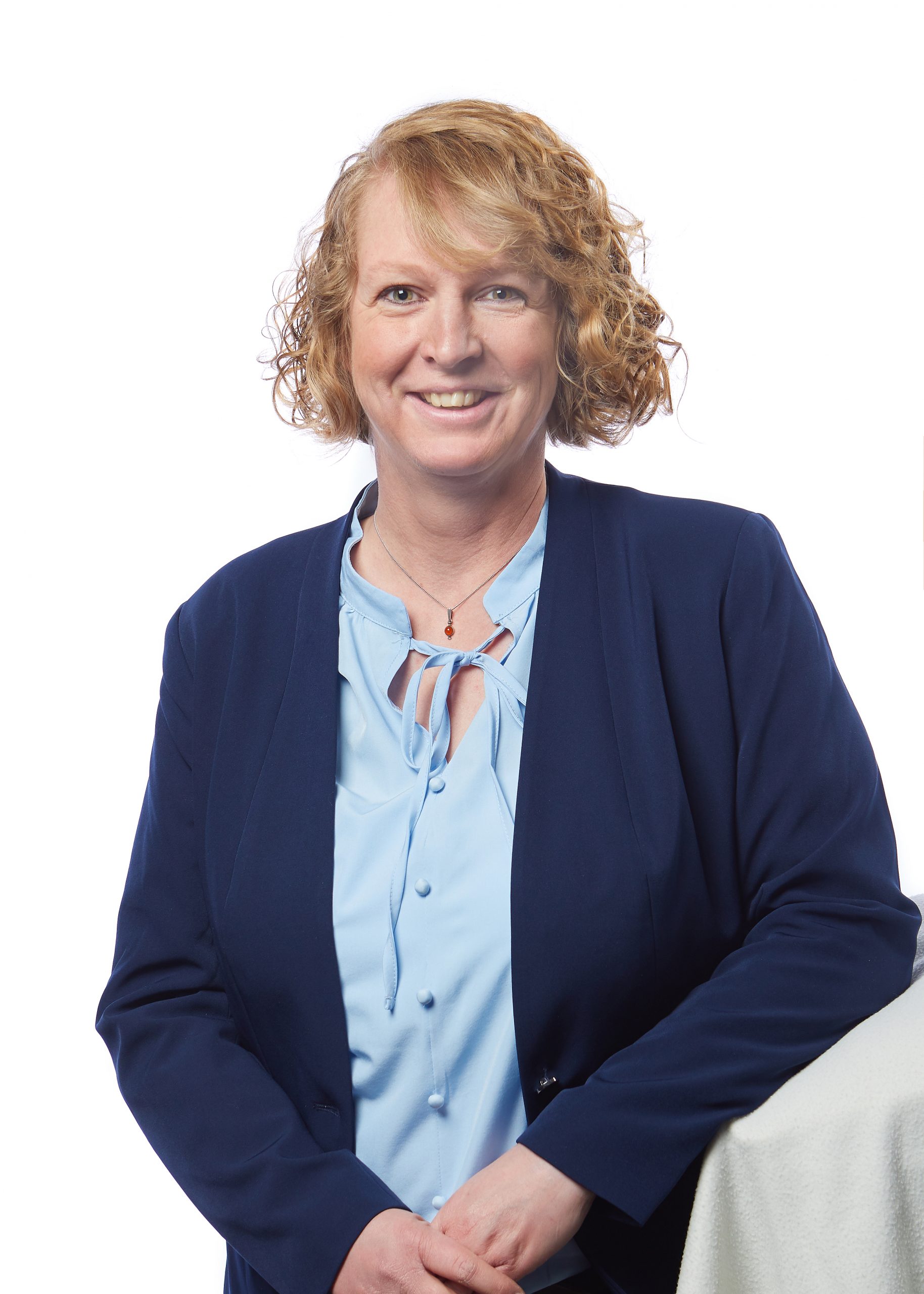 Kompass-Leben-0904252286