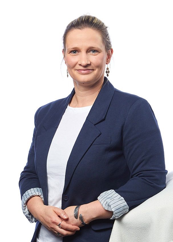 Kompass-Leben-0904252304