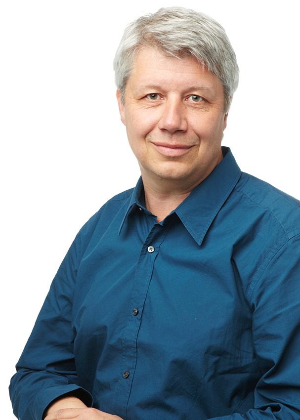 Kompass-Leben-220311 3483