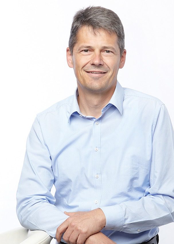 Kompass-Leben-240615 21324