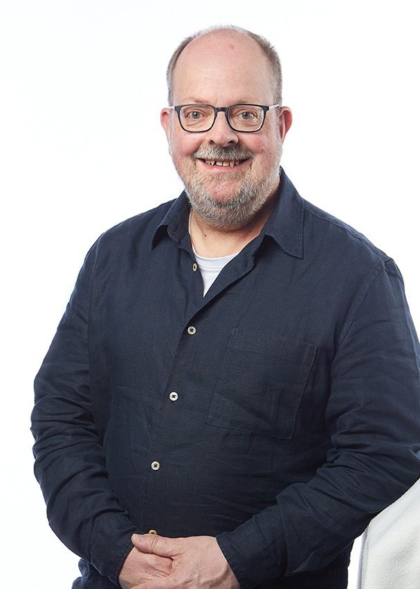 Kompass-Leben-Bjoern Mizdalski