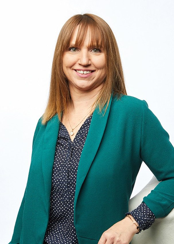 Kompass-Leben-Irina-Stricker