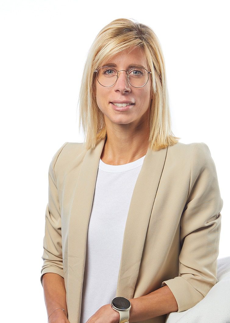 Kompass-Leben-Janine-Schrimpf