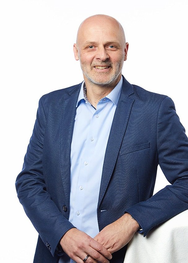 Kompass-Leben-Joachim-Heintz