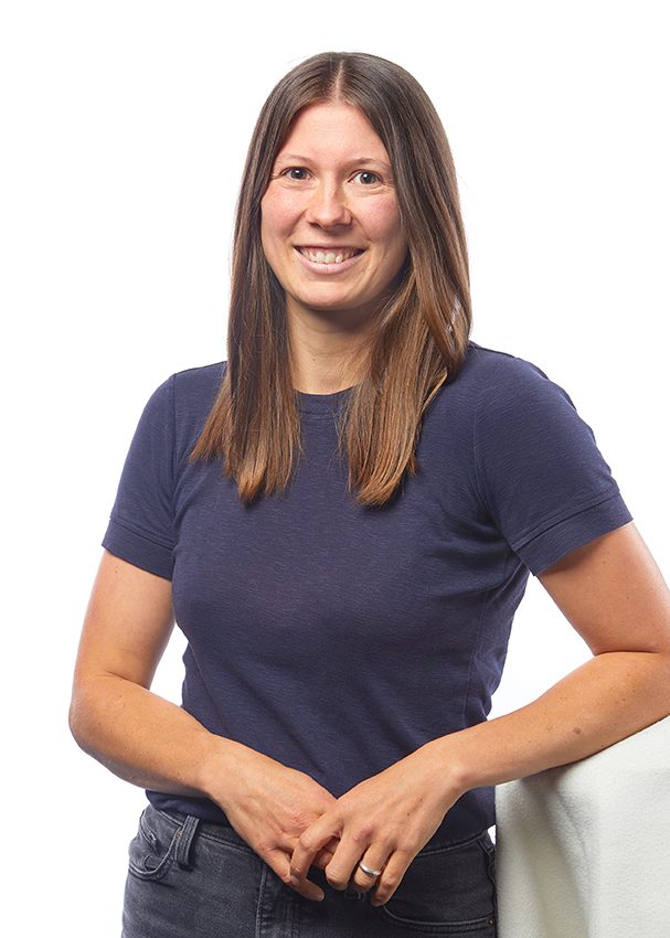 Kompass-Leben-Laura-Fitzke