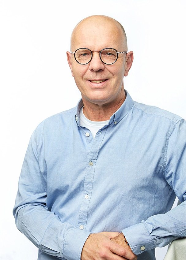 Kompass-Leben-Markus-Raab