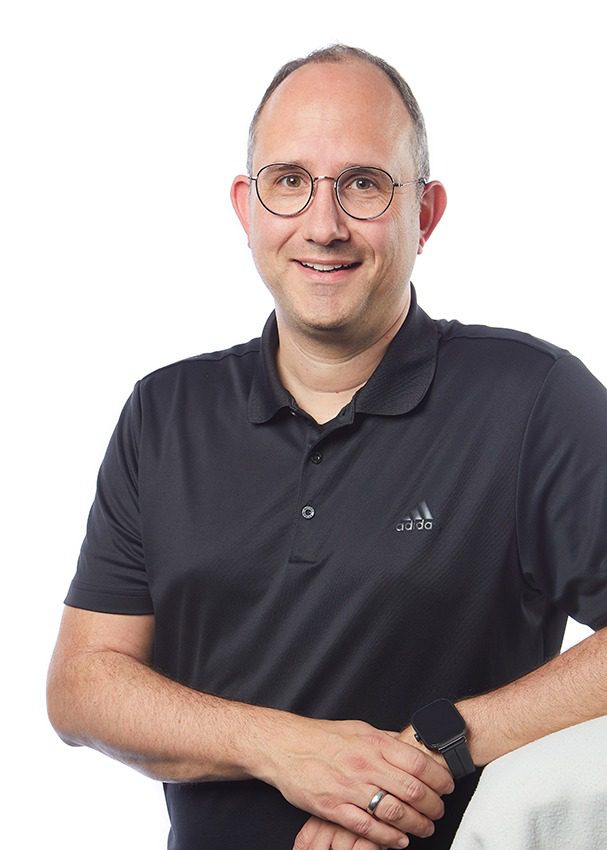 Kompass-Leben-Sascha Diederich