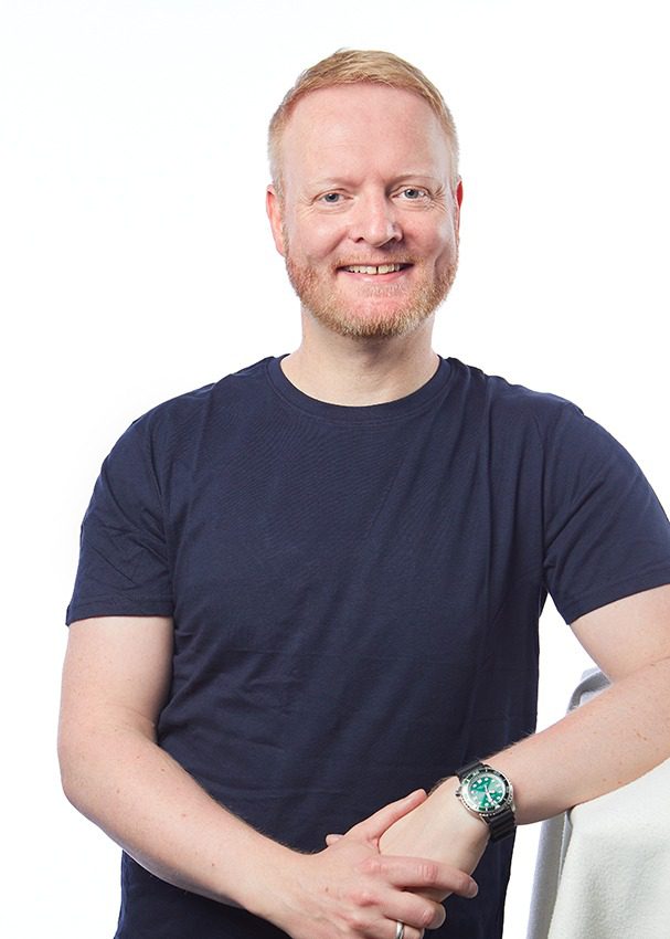 Kompass-Leben-Thomas_gruenewald