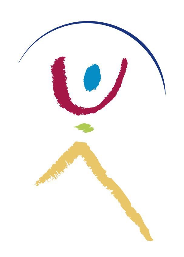 Platzhalter-Ansprechpartner-Signet