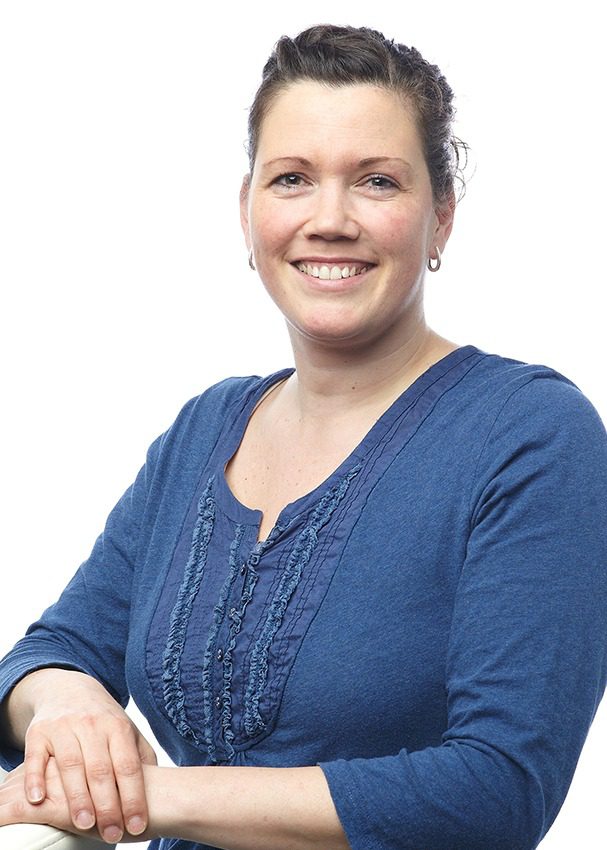 kompass-leben-Portraits-Fr_Lotz