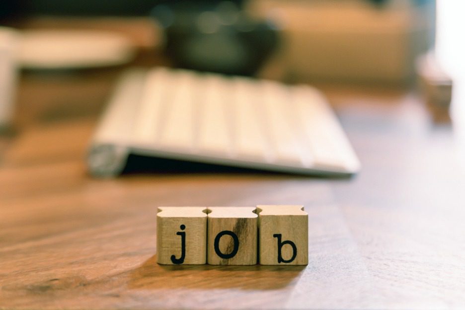 Initiativbewerbung-1