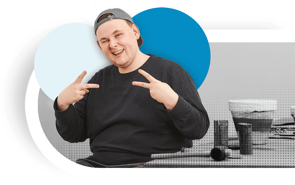 bild-header-berufswegeplanung