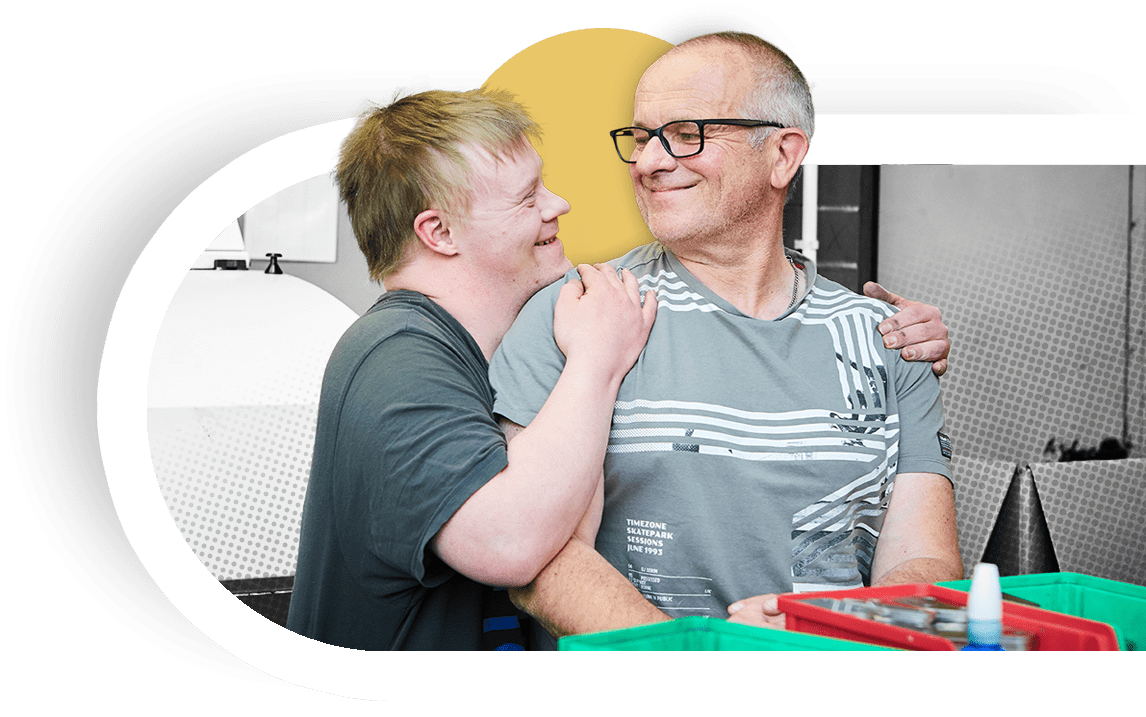 bild-header-ueber-uns