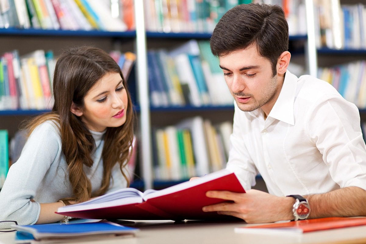 shutterstock_131316983