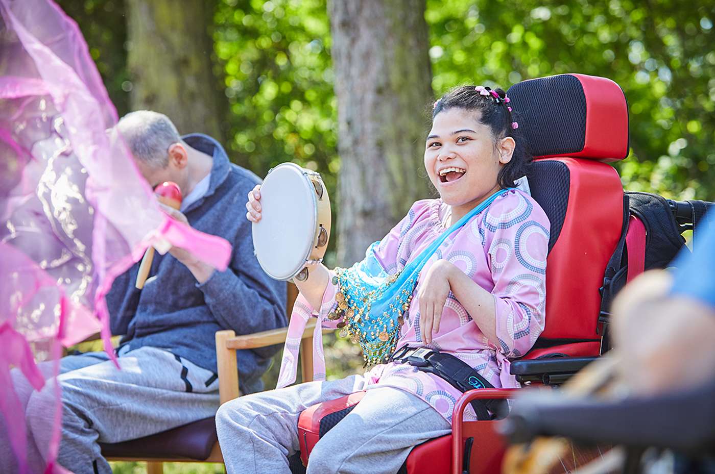 tagesfoerderstaette-header