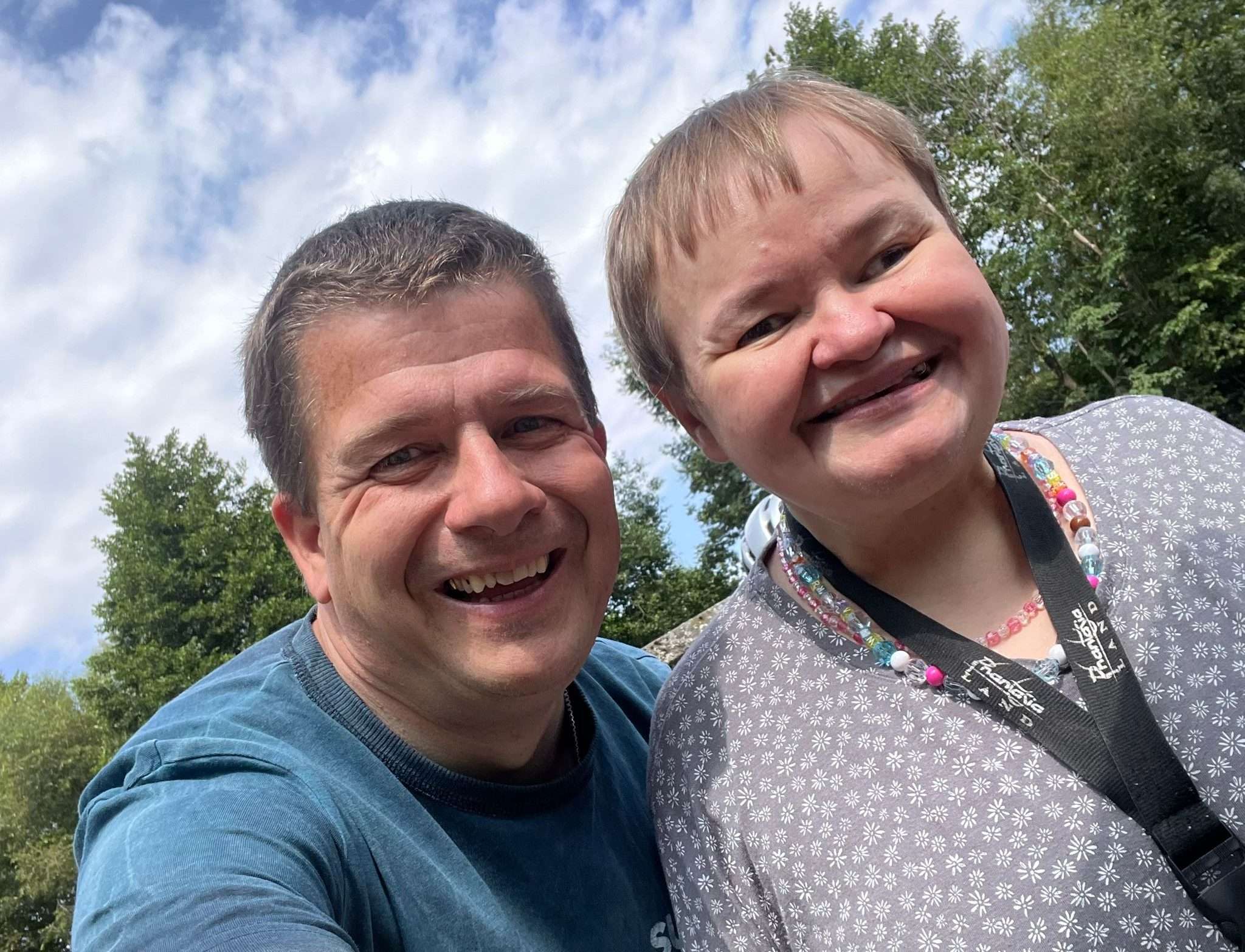 Endecke Deine Vorteile