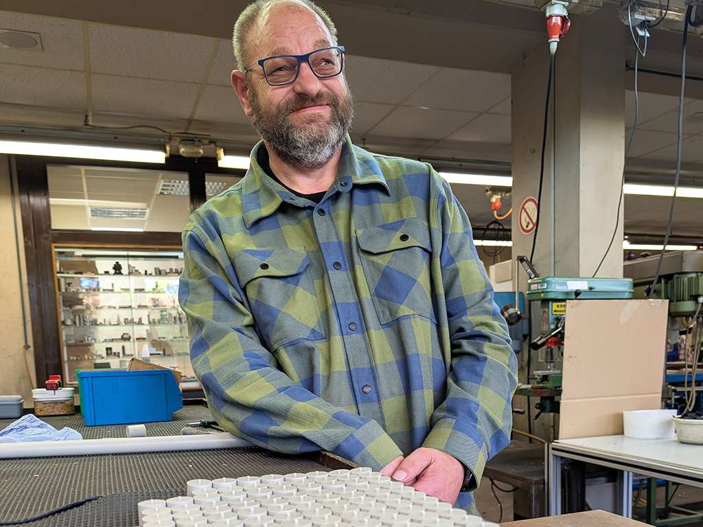 PXL_20251030_085532063