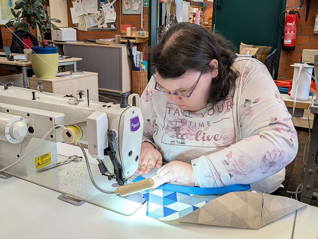 PXL_20251030_090025140