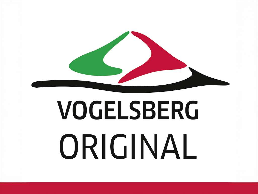 01R_VB_Original_Logo_2019-09