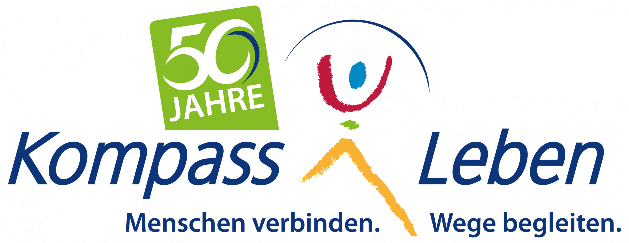 KL_Jubilaeumslogo_FINAL